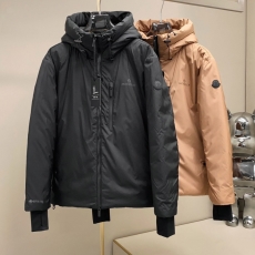 Moncler Down Coat